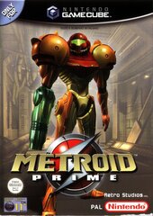 5422207-metroid-prime-gamecube-front-cover.jpg