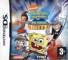 5433184-nicktoons-unite-nintendo-ds-front-cover.jpg