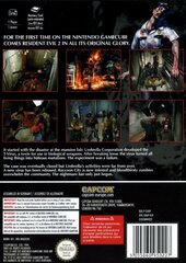5447021-resident-evil-2-gamecube-back-cover.jpg