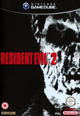 5453406-resident-evil-2-gamecube-front-cover.jpg