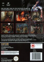 5453409-resident-evil-2-gamecube-back-cover.jpg