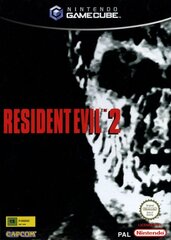 5453415-resident-evil-2-gamecube-front-cover.jpg