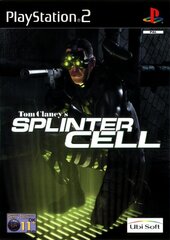 5486018-tom-clancys-splinter-cell-playstation-2-front-cover.jpg