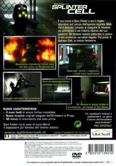 5486021-tom-clancys-splinter-cell-playstation-2-back-cover.jpg