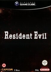5492502-resident-evil-gamecube-front-cover.jpg