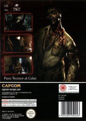5492505-resident-evil-gamecube-back-cover.jpg