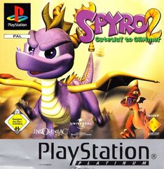 5497467-spyro-2-riptos-rage-playstation-front-cover.jpg