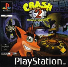 5536984-crash-bandicoot-2-cortex-strikes-back-playstation-front-cover.jpg
