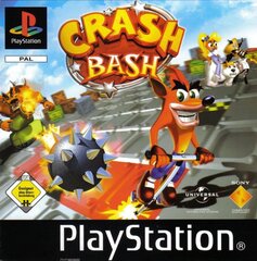 5538067-crash-bash-playstation-front-cover.jpg