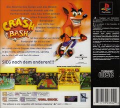 5538070-crash-bash-playstation-back-cover.jpg
