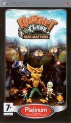5539305-ratchet-clank-size-matters-psp-front-cover.jpg