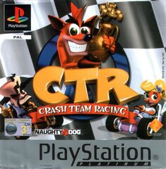 5545932-ctr-crash-team-racing-playstation-front-cover.jpg