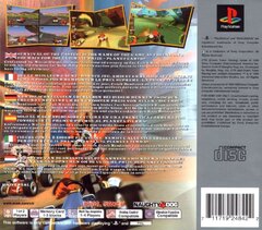 5545935-ctr-crash-team-racing-playstation-back-cover.jpg