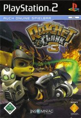 5562566-ratchet-clank-up-your-arsenal-playstation-2-front-cover.jpg