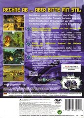 5562569-ratchet-clank-up-your-arsenal-playstation-2-back-cover.jpg