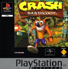 5573052-crash-bandicoot-playstation-front-cover.jpg