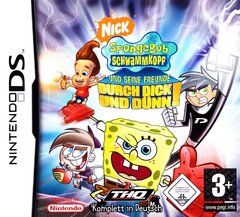 5638993-nicktoons-unite-nintendo-ds-front-cover.jpg