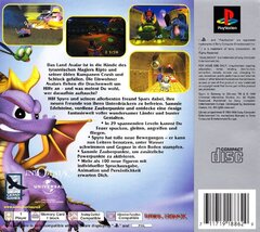5744151-spyro-2-riptos-rage-playstation-back-cover.jpg
