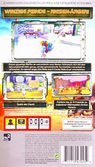5759006-ratchet-clank-size-matters-psp-back-cover.jpg