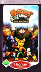 5759012-ratchet-clank-size-matters-psp-front-cover.jpg