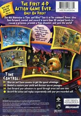 576579-blinx-the-time-sweeper-xbox-back-cover.jpg