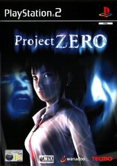 5772633-fatal-frame-playstation-2-front-cover.jpg