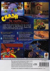5805514-crash-bandicoot-the-wrath-of-cortex-playstation-2-back-cover.jpg