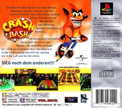 5813305-crash-bash-playstation-back-cover.jpg