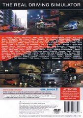 5861141-gran-turismo-3-a-spec-playstation-2-back-cover.jpg