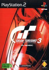 5861509-gran-turismo-3-a-spec-playstation-2-front-cover.jpg