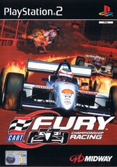5861521-cart-fury-championship-racing-playstation-2-front-cover.jpg