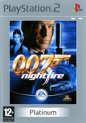 5888074-007-nightfire-playstation-2-front-cover.jpg