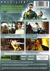5911065-half-life-2-xbox-back-cover.jpg