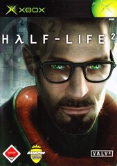 5911071-half-life-2-xbox-front-cover.jpg