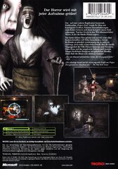 5913740-fatal-frame-xbox-back-cover.jpg