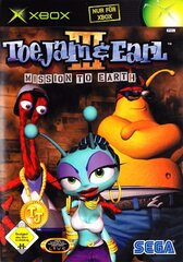5917779-toejam-earl-iii-mission-to-earth-xbox-front-cover.jpg