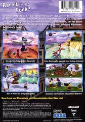 5917785-toejam-earl-iii-mission-to-earth-xbox-back-cover.jpg