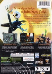 5919019-tim-burtons-the-nightmare-before-christmas-oogies-revenge-xbox-b.jpg