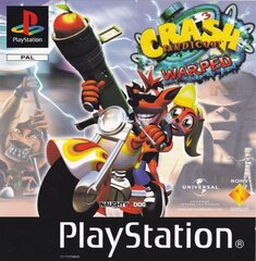 592094-crash-bandicoot-warped-playstation-front-cover.jpg