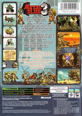 5921286-metal-slug-3-xbox-back-cover.jpg