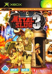 5921289-metal-slug-3-xbox-front-cover.jpg