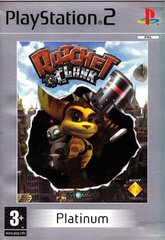 5927596-ratchet-clank-playstation-2-front-cover.jpg