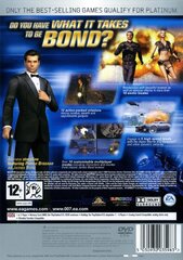 5928649-007-nightfire-playstation-2-back-cover.jpg