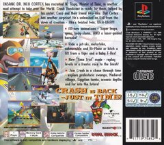 592891-crash-bandicoot-warped-playstation-back-cover.jpg