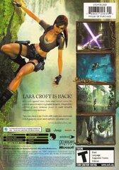 59334_back.jpg
