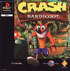 5956335-crash-bandicoot-playstation-front-cover.jpg