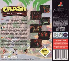 5956338-crash-bandicoot-playstation-back-cover.jpg