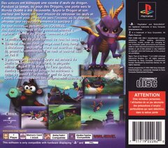 5958778-spyro-year-of-the-dragon-playstation-back-cover.jpg