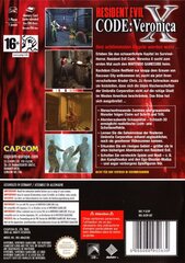 5962757-resident-evil-code-veronica-x-gamecube-back-cover.jpg
