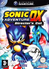 5962834-sonic-adventure-dx-directors-cut-gamecube-front-cover.jpg